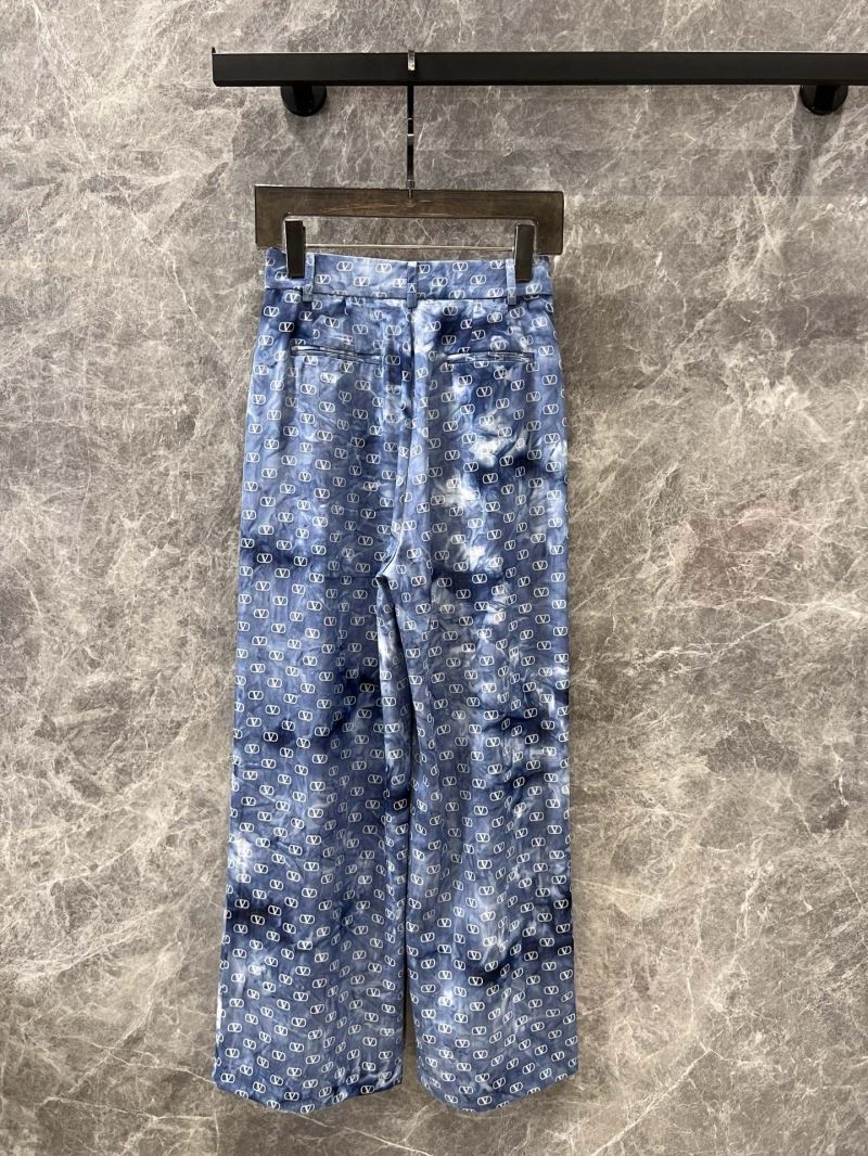 Valentino Jeans